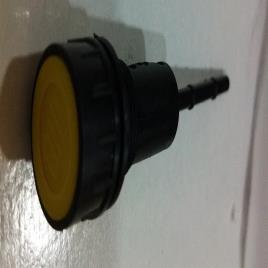 Diesel Engine Oil Level Indicator