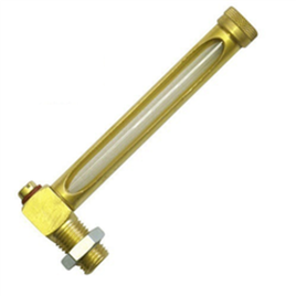 Oil Level Indicator Device