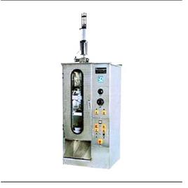 Automatic Oil Filling Machine