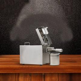 Automatic Oil Processing Machinery ND-100