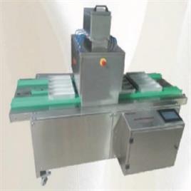 Industrial Oil Spraying Equipment