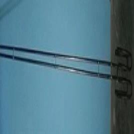 Oil Tanker Heating Equipment