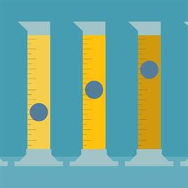 Oil Viscosity Reference Fluid