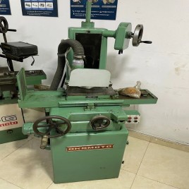 Okamoto Surface Grinding Machine