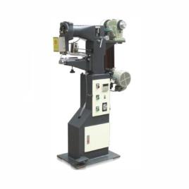 Okoboji Packaging Box Taping Device