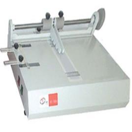 Okoboji Packaging Box Cover Maker 100K