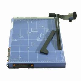 Okoboji Manual Paper Cutter B4/FC 8273