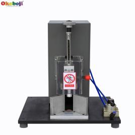 Okoboji Pneumatic Corner Cutter (7 Dye)