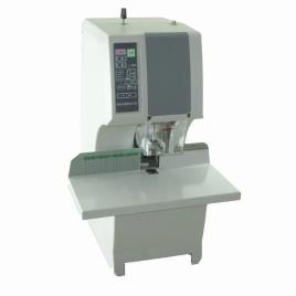 Okoboji Automatic Tubebind