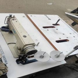 Pre-owned Swing Equipment