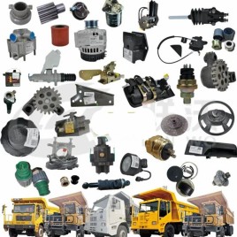 Electric Lawn Mowers