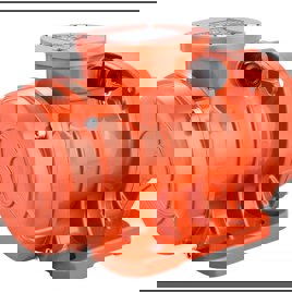 OLI 0.5kw Concrete Vibrator Motor