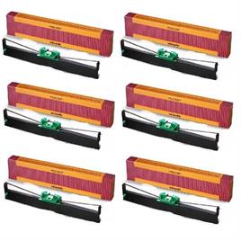 OLIVETTI PR 2 DMP Ribbon Cartridge