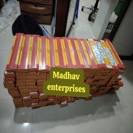 Olivetti Ribbon Cartridge