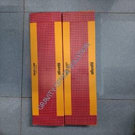 Olivetti PR2 Plus Ribbon Cartridge