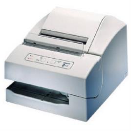 Olivetti PR4 SR Electronic Printer