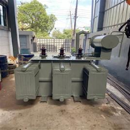 Oltc Power Transformer