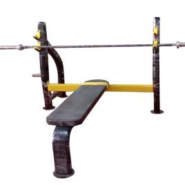 Gym Incline Decline Weight Bench