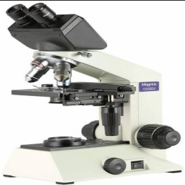 Olympus 1000x CH-20i Microscope