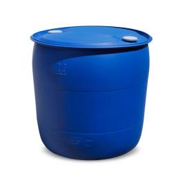 Om Shiv Industrial Hydraulic Oil