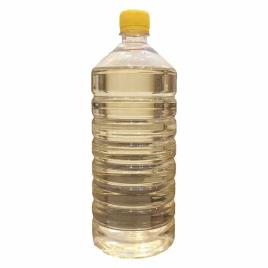 Shiv Knitting Machine Lubricant