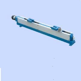 Suntronics Chaser Guiding Equipment