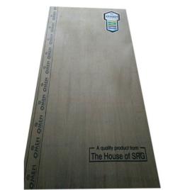 Omen Plywood Board