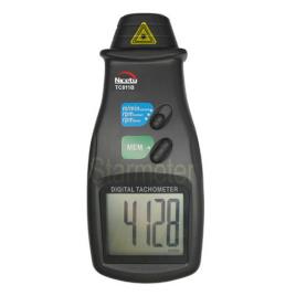 Omicron DT-2234 - Tachometer