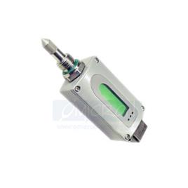 Omicron OM371 Humidity Transmitter