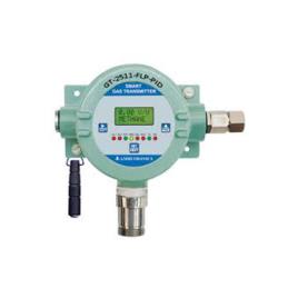 SGT45 VOC Gas Transmitter