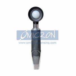 Omicron Lux Meter D130