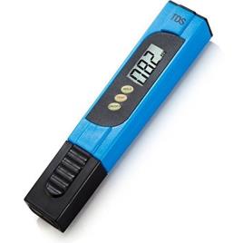 Omicron TDS-3C TDS Meter