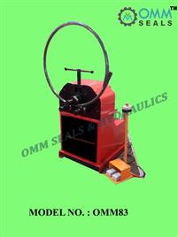 OMM SEALS Semi-auto Motorized Bender