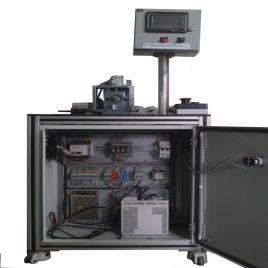 Inserting Machine