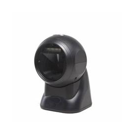 Multidirectional Laser Barcode Reader