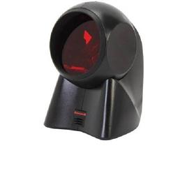 MK7120 Omnidirectional Laser Scanner