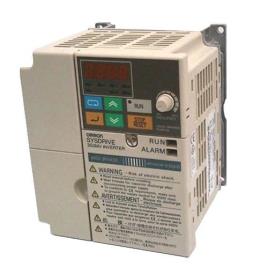 OMRON SYSDRIVE Inverter