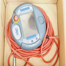 Omron Adept T1 Industrial Pendant