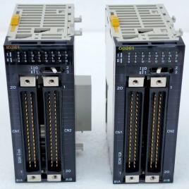 CJ1W-OD261 Output Device