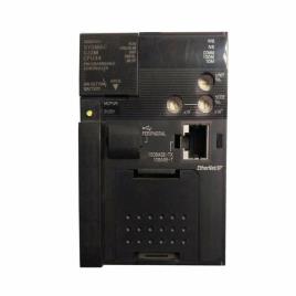 Omron CJ2M-CPU34 Programmable Logic Controller