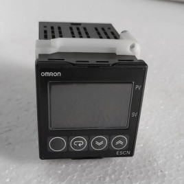 OMRON PID Digital Temperature Controller