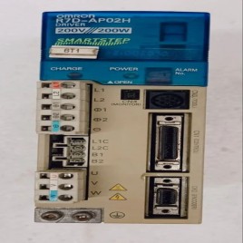 Omron Driver R7D-AP02H
