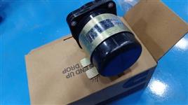 Omron Industrial Magnetic Contact Switch