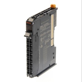 NX-ID5342 PLC Module