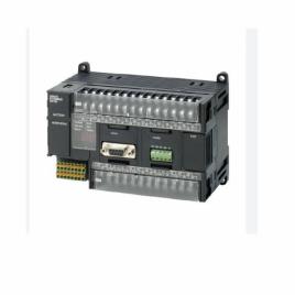 Omron PLC Automation Equipment