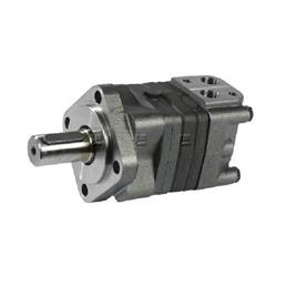 Oms 315 Hydraulic Motor