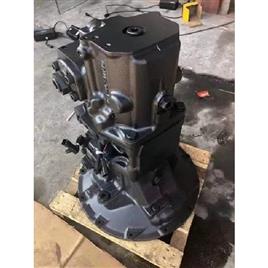 OMSS 160 Hydraulic Drive Motor