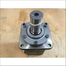 Omt 400 Three Phase Hydraulic Motor
