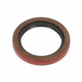 Omxpare Nitrile Industrial Oil Seal