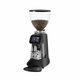 Buddy On Demand Coffee Grinder